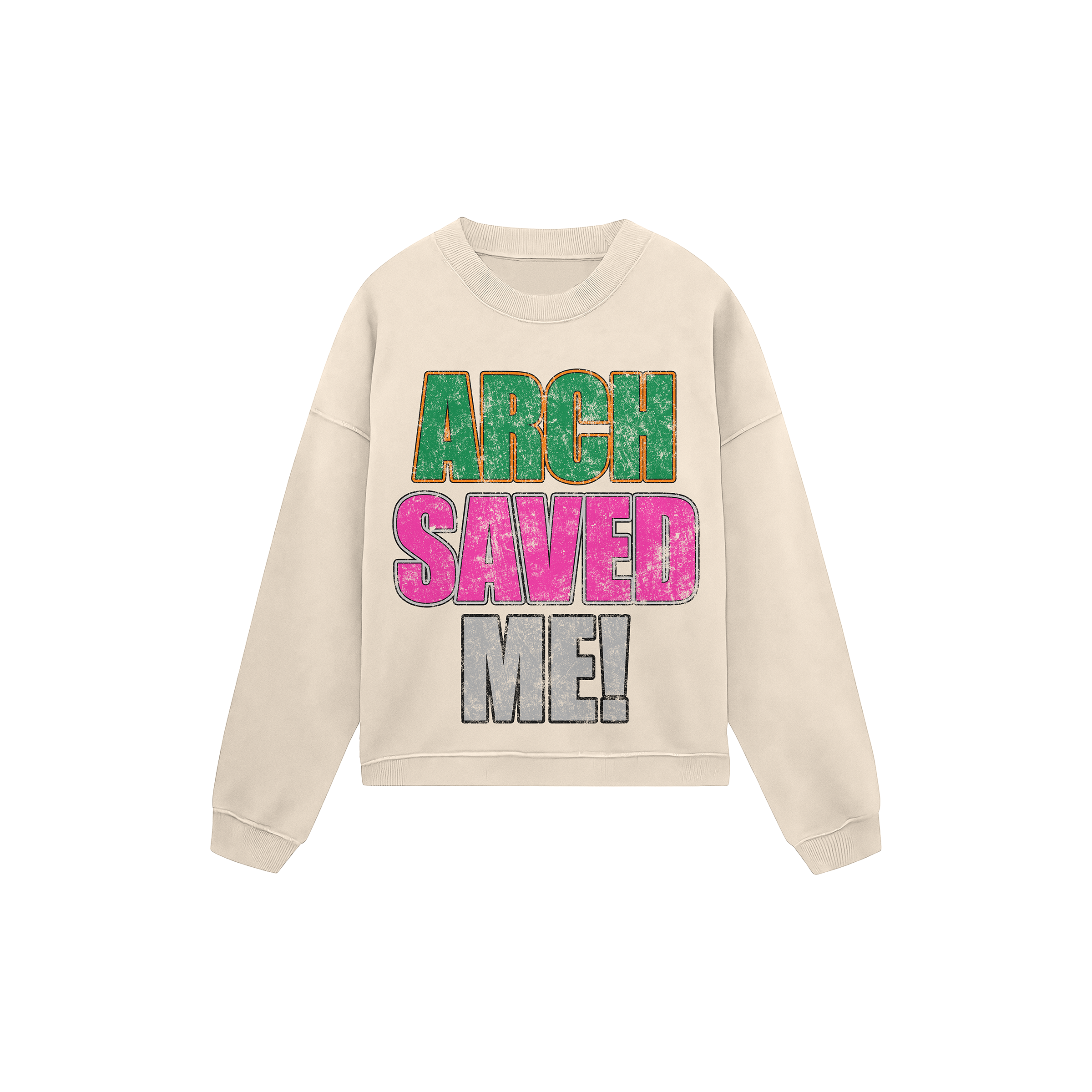 FRONTCREWNECKCREAM_589d427c-6403-4db2-9ff2-4a3c9fe00596.png